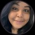 Archana Jayaprakash (@jprakasharchana) Twitter profile photo Archana Jayaprakash (@jprakasharchana) Twitter profile photo