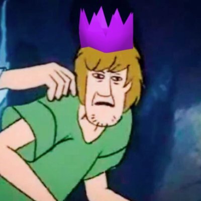 z_o_i_n_k_z's profile picture. 3rd rate duelist with a 4th rate deck