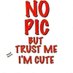 hehehehe (@ramadana41144) Twitter profile photo hehehehe (@ramadana41144) Twitter profile photo