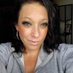 Devina Griag Heart Transplant Donations (@dgriag78205) Twitter profile photo Devina Griag Heart Transplant Donations (@dgriag78205) Twitter profile photo