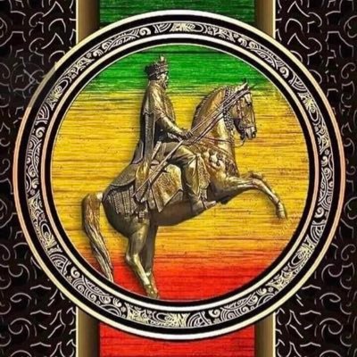 I live a purple life. ግዜው የደረሰ ገለባ ከእሳት ጋር ይጋጫል :: “live like you are going to die tomorrow - and plan like you are going to live forever”