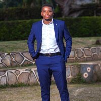 NbtKayaga18 (@norbertmuganzi) 's Twitter Profile