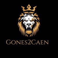 โ๏ธ๐๐จ๐ง๐๐๐๐๐๐งโ๏ธ (@gones2caen) 's Twitter Profile
