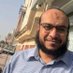 مصطفى مجدي (@darshdr211) Twitter profile photo مصطفى مجدي (@darshdr211) Twitter profile photo