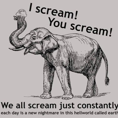 jeremeybearamy's profile picture. 