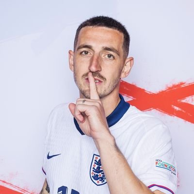 counting the days since palace last beat Brighton
