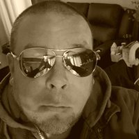 Jared Davenport Sr. (@jtdavenport83) 's Twitter Profile