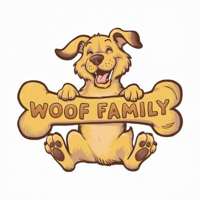 🐶 Your furry family's best friend
💌 Kindly DM for credit or removal