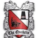 gary lunt - @gary_lunt - Twitter