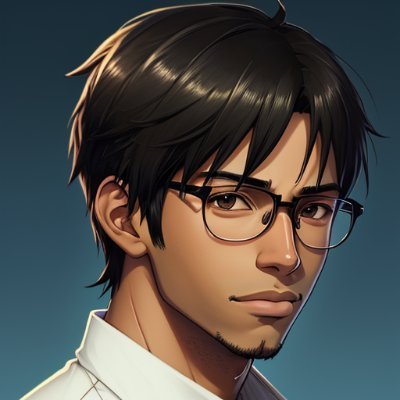 RealGentleman24's profile picture. Just here for the memes & news (international and local)