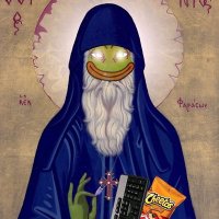 Shitcoin Prophet πͺπ§π½ββοΈ (@shitcoinprophet) 's Twitter Profile