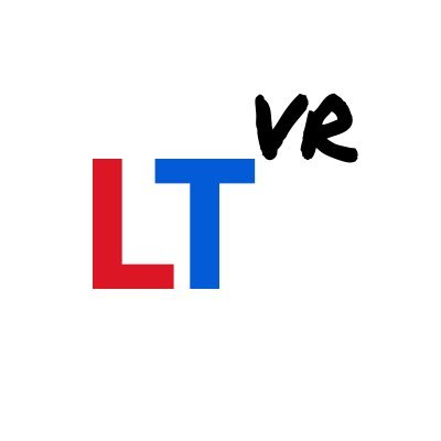 Transforming K-12 education with immersive VR, empowering teachers with easy tools and students with engaging, future-focused learning.