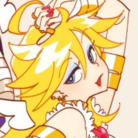 Side.vlr (@sidevlrr) 's Twitter Profile