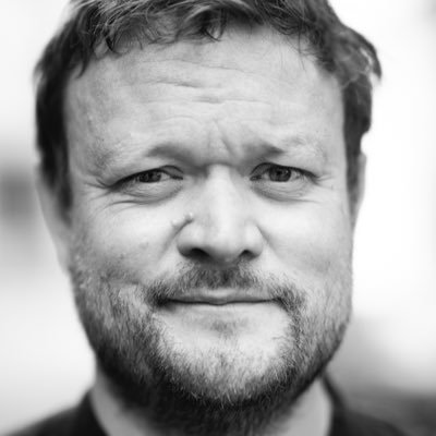 Jakob Sloma Damsholt Profile