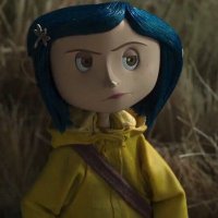 acervo coraline (@coralineacc) 's Twitter Profile