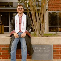 Grant (@grant_a5) 's Twitter Profile