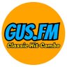 fmguss2's profile picture. Texas Internet Radio GUS.FM-Classic Hit Combo. Playing classic hits across the board! Rock, Blues, Country, Christian & Legends!