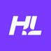 HypeLuck (@hypeluckcom) Twitter profile photo HypeLuck (@hypeluckcom) Twitter profile photo