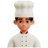 Crypto cooker (@cryptocookerdev) 's Twitter Profile