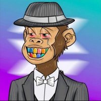 BullishBear (@bullishb74068) 's Twitter Profile