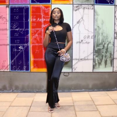 🇳🇬🇨🇦• Scorpio ♏️