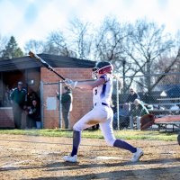 Nina Egizio 2027 (@ninaegizio77) 's Twitter Profile Photo Nina Egizio 2027 (@ninaegizio77) 's Twitter Profile Photo
