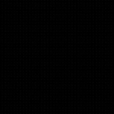 fegujwxjju's profile picture. 