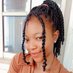 Oluwadare Adetutu (@oluwadarea35812) Twitter profile photo Oluwadare Adetutu (@oluwadarea35812) Twitter profile photo