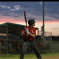 brayden (@braydenwheat2) 's Twitter Profile