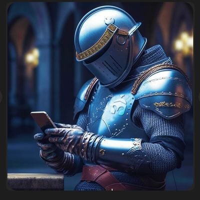 EthZksync's profile picture. #zkSync   #Btc   #Eth  #Airdrop  #linea