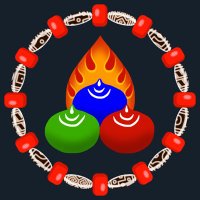བསྟན་འབར། (@tembar_keeyii) 's Twitter Profile Photo
