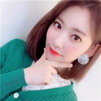 MISORA_権利収入構築のプロ (@misora932293) 's Twitter Profile