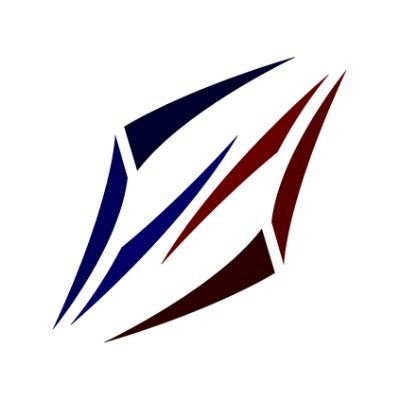 Est. 2020 | Official Team Synergize Twitter. #SYN #SYNERGIZE
Business Inquires: TeamSynergizeOfficial@gmail.com
https://t.co/qIWhXZoH2Y