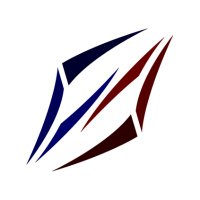 Team Synergize (@team_synergize) 's Twitter Profile Photo Team Synergize (@team_synergize) 's Twitter Profile Photo