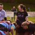 Emma Docherty (@emmarugbycoach) Twitter profile photo Emma Docherty (@emmarugbycoach) Twitter profile photo