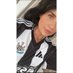 Amee (@ameelounufc) Twitter profile photo Amee (@ameelounufc) Twitter profile photo