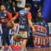 Facu Caballero (@_facucaballero_) Twitter profile photo Facu Caballero (@_facucaballero_) Twitter profile photo