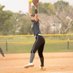 Hannah Russell (@hrussell2026rhp) Twitter profile photo Hannah Russell (@hrussell2026rhp) Twitter profile photo