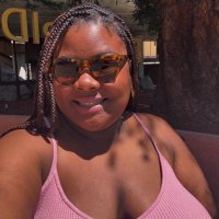 Imani Cezanne (@imanicezanne) 's Twitter Profile