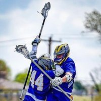 Luke Benis5 (@lbenis5) 's Twitter Profile