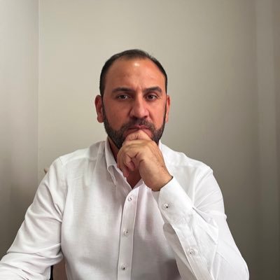 Psikolojik Danışman/ Uzman Klinik Psikolog  / Eğitim-Gücü Sen Tekirdağ İl Temsilcisi, Yazar, Bisiklet Tutkunu, https://t.co/RnNAc0yNeB