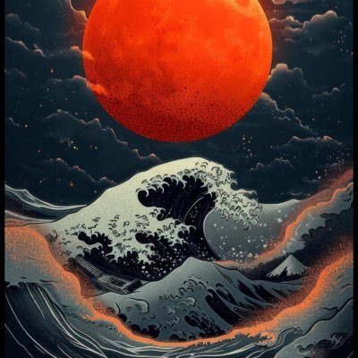 UnbreakableFW's profile picture. The team at UNBREAKABLE are no longer trading and solely a personal X account now.