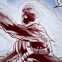 𝑻𝑶𝑹𝑪𝑯 ✦° (@f4stxrm) 's Twitter Profile