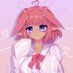 Bunnie ✝️🐇 Christian VTuber (@bunnieslays) Twitter profile photo Bunnie ✝️🐇 Christian VTuber (@bunnieslays) Twitter profile photo