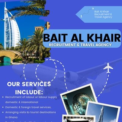 LuqmanIssah252's profile picture. Teaching#Learning#ASWJ#SalafiJh@di#Gunners