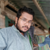 Tanvir Islam Shawon (@tanvirisla25173) Twitter profile photo Tanvir Islam Shawon (@tanvirisla25173) Twitter profile photo