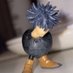 Connor (@john79968037) Twitter profile photo Connor (@john79968037) Twitter profile photo