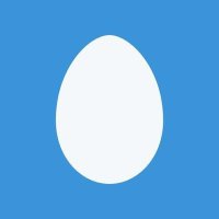 Armstrong (@mattarmstrong1) 's Twitter Profile