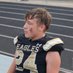 Aeneas Schulz (@aeneassch) Twitter profile photo Aeneas Schulz (@aeneassch) Twitter profile photo