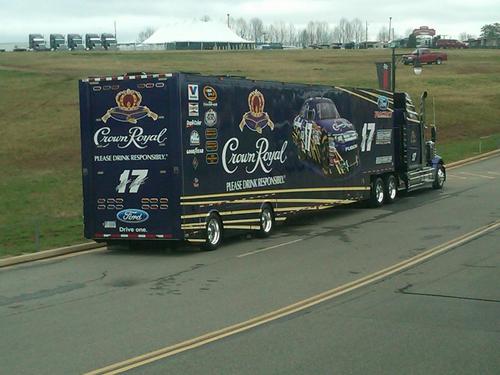 GasmanMurdock's profile picture. 